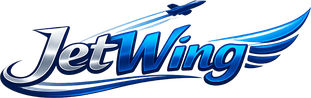 jetwing